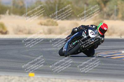 media/Jan-14-2024-SoCal Trackdays (Sun) [[2e55ec21a6]]/Turn 6 (125pm)/